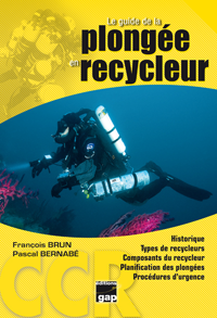 Plongée recycleur