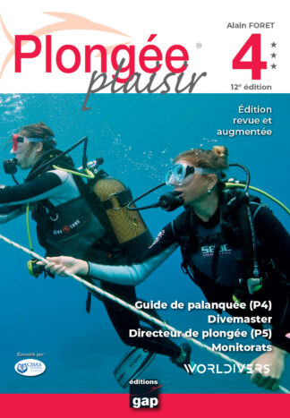 Plongée Plaisir 4